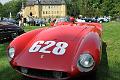 Classic Days schloss dyck 2014_8377
